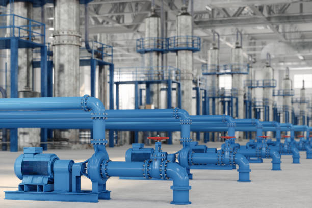 Best Sewer Cleaning Services  in Woodworth, LA